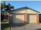 Allenstown QLD 4700