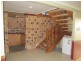 Allenstown QLD 4700