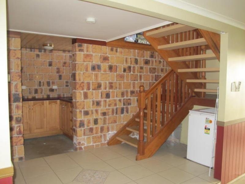 Allenstown QLD 4700