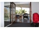 Allenstown QLD 4700