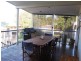 Allenstown QLD 4700