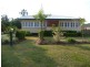 Park Avenue QLD 4701