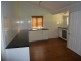 Park Avenue QLD 4701