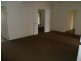 Park Avenue QLD 4701