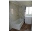 Park Avenue QLD 4701