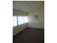 Park Avenue QLD 4701