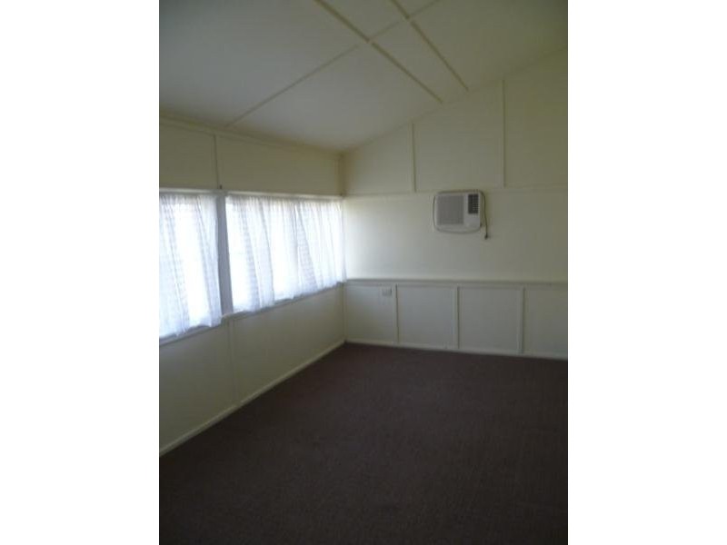 Park Avenue QLD 4701
