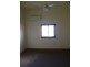 Park Avenue QLD 4701