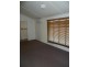 Park Avenue QLD 4701