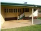 Park Avenue QLD 4701
