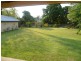 Park Avenue QLD 4701