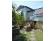 Allenstown QLD 4700