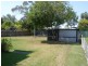 Allenstown QLD 4700