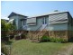 Allenstown QLD 4700