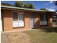 Park Avenue QLD 4701