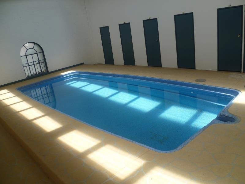 Rockhampton City QLD 4700