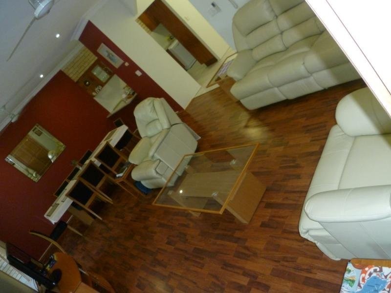 Rockhampton City QLD 4700