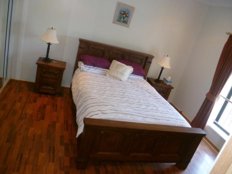 Rockhampton City QLD 4700