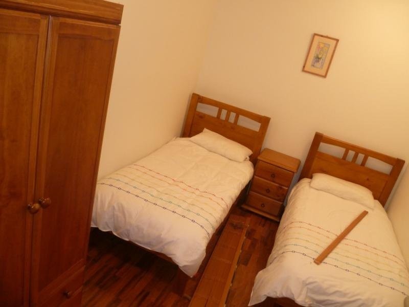 Rockhampton City QLD 4700