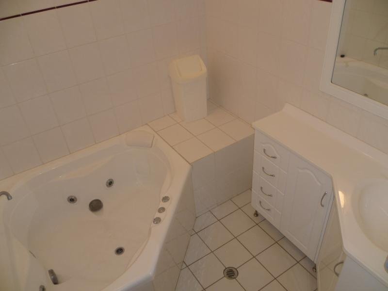 Rockhampton City QLD 4700