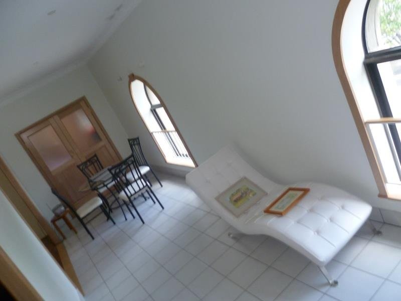 Rockhampton City QLD 4700