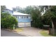 The Range QLD 4700