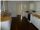 The Range QLD 4700