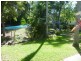 The Range QLD 4700