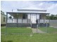 The Range QLD 4700