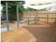 The Range QLD 4700