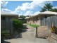 Kawana QLD 4701