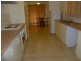 Kawana QLD 4701
