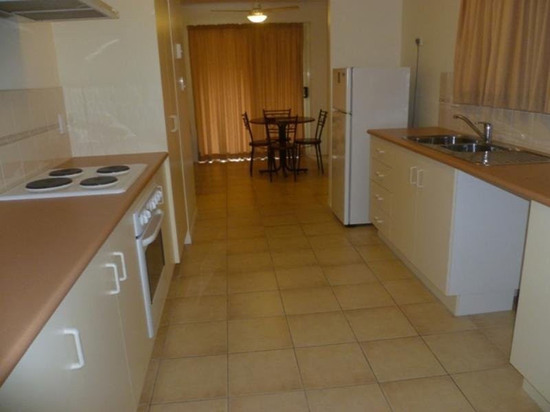 Kawana QLD 4701