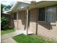 Kawana QLD 4701