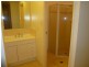 Kawana QLD 4701