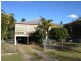 Allenstown QLD 4700