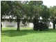 Park Avenue QLD 4701
