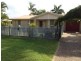 Parkhurst QLD 4702
