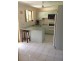 Parkhurst QLD 4702