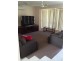 Parkhurst QLD 4702