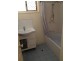 Parkhurst QLD 4702