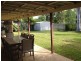 Parkhurst QLD 4702