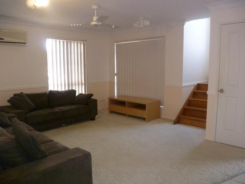 Kawana QLD 4701