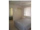 Kawana QLD 4701