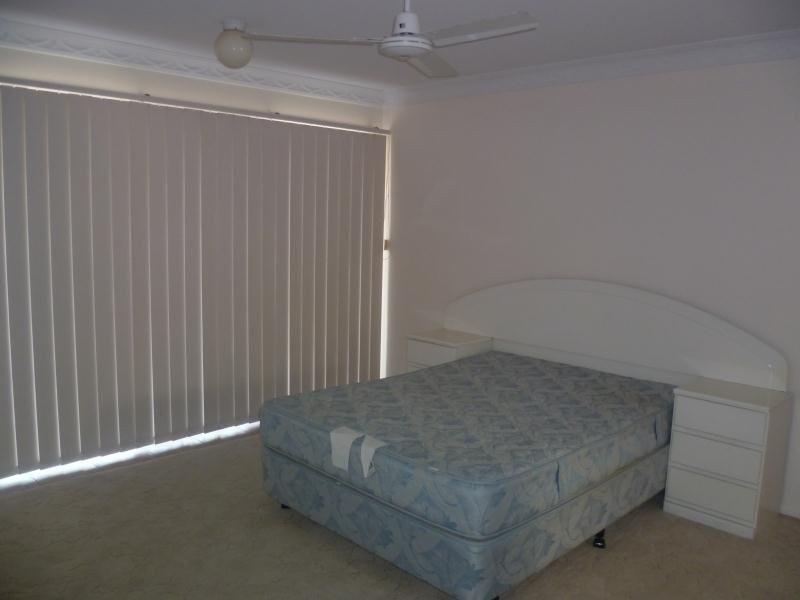 Kawana QLD 4701