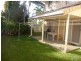 Kawana QLD 4701
