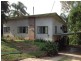 The Range QLD 4700