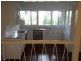 The Range QLD 4700