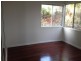 The Range QLD 4700