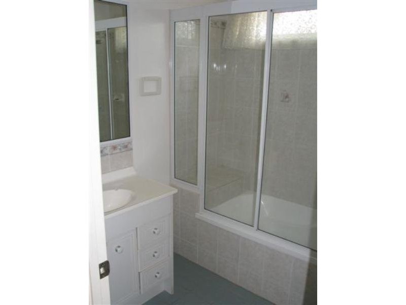 Frenchville QLD 4701